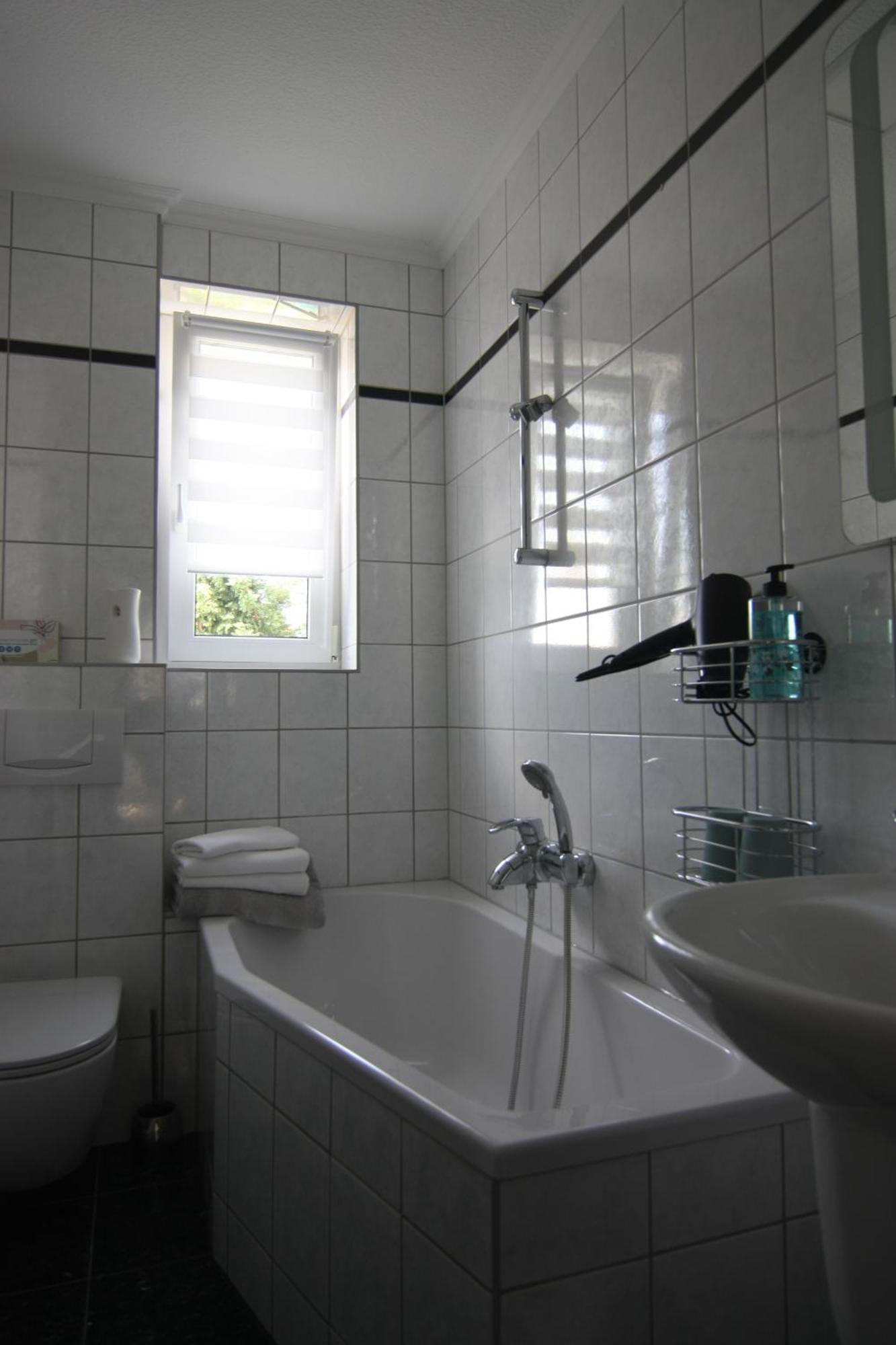 Wohnung In Stadtvilla, Dessau-Ziebigk Exterior foto