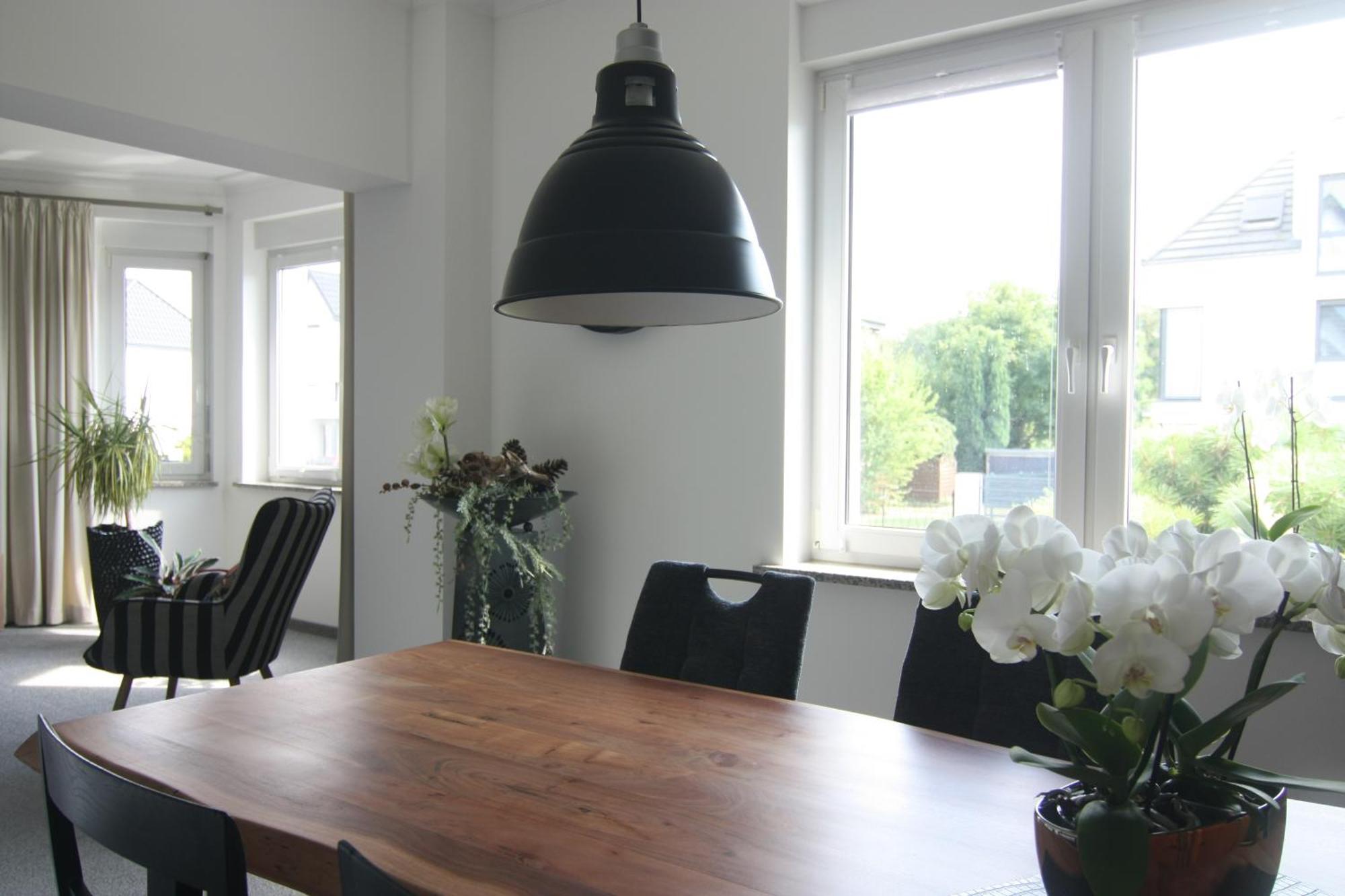 Wohnung In Stadtvilla, Dessau-Ziebigk Exterior foto